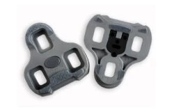 Cales LOOK Keo Grip Grises