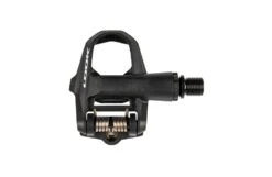 Pédales Velo Route LOOK Keo 2 MAX Carbon -Shimano Boutique look pedales velo route keo 2 max carbon 1