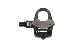 Pédales Velo Route LOOK Keo 2 MAX Carbon -Shimano Boutique look pedales velo route keo 2 max carbon 2