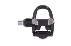 Pédales Route LOOK Keo Classic 3 Plus 7 Pédales Route LOOK Keo Classic 3 Plus -Shimano Boutique look pedales velo route keo classic 3 plus 1