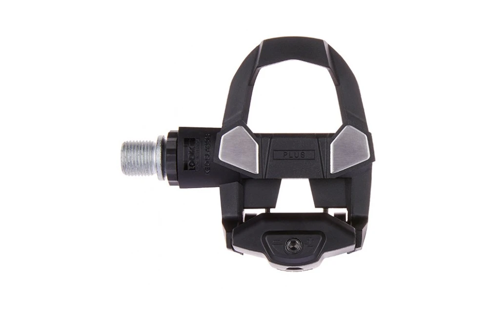 Pédales Route LOOK Keo Classic 3 Plus 4 Pédales Route LOOK Keo Classic 3 Plus – Image 2