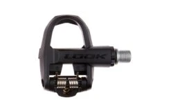 Pédales Route LOOK Keo Classic 3 Plus 8 Pédales Route LOOK Keo Classic 3 Plus -Shimano Boutique look pedales velo route keo classic 3 plus 2