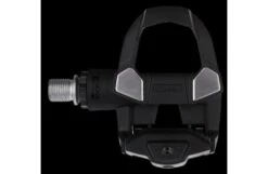 Pédales Route LOOK Keo Classic 3 Plus 9 Pédales Route LOOK Keo Classic 3 Plus -Shimano Boutique look pedales velo route keo classic 3 plus 3