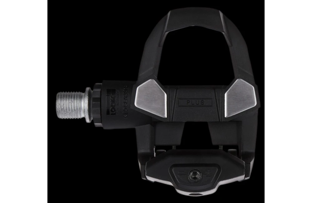 Pédales Route LOOK Keo Classic 3 Plus 6 Pédales Route LOOK Keo Classic 3 Plus – Image 4