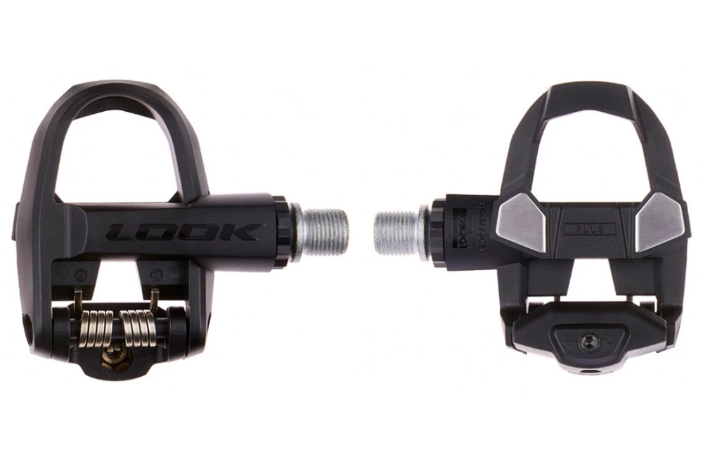 Pédales Route LOOK Keo Classic 3 Plus 3 Pédales Route LOOK Keo Classic 3 Plus