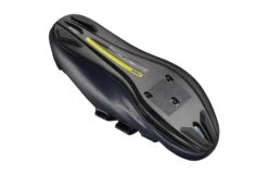 MAVIC Chaussures Vélo Route Homme Cosmic Bleu 2019 -Shimano Boutique mavic chaussures velo route homme cosmic bleu 2019 2