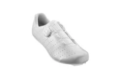 MAVIC Chaussures Vélo Route Homme Cosmic BOA Blanc -Shimano Boutique mavic chaussures velo route homme cosmic boa blanc 2