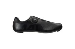 MAVIC Chaussures Vélo Route Homme Cosmic BOA Noir