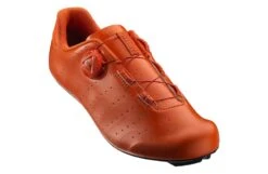 Shimano Boutique 17 Shimano Boutique -Shimano Boutique mavic chaussures velo route homme cosmic boa rouge 1