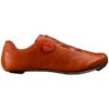 MAVIC Chaussures Vélo Route Homme Cosmic BOA Rouge -Shimano Boutique mavic chaussures velo route homme cosmic boa rouge