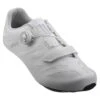 MAVIC Chaussures Vélo Route Homme Cosmic Elite SL Blanc -Shimano Boutique mavic chaussures velo route homme cosmic elite sl blanc