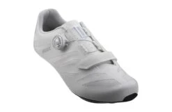 MAVIC Chaussures Vélo Route Homme Cosmic Elite SL Blanc