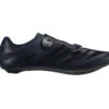 MAVIC Chaussures Vélo Route Homme Cosmic Elite SL Total Eclipse Bleu Nuit 1 MAVIC Chaussures Vélo Route Homme Cosmic Elite SL Total Eclipse Bleu Nuit -Shimano Boutique mavic chaussures velo route homme cosmic elite sl total eclipse bleu nuit