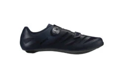 MAVIC Chaussures Vélo Route Homme Cosmic Elite SL Total Eclipse Bleu Nuit