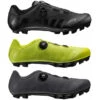 MAVIC Chaussures VTT Crossmax Boa 1 MAVIC Chaussures VTT Crossmax Boa -Shimano Boutique mavic chaussures vtt crossmax boa