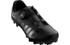 MAVIC Chaussures VTT Crossmax Boa 14 MAVIC Chaussures VTT Crossmax Boa -Shimano Boutique mavic chaussures vtt crossmax boa 1 2