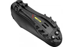 MAVIC Chaussures VTT Crossmax Boa 15 MAVIC Chaussures VTT Crossmax Boa -Shimano Boutique mavic chaussures vtt crossmax boa 1 3