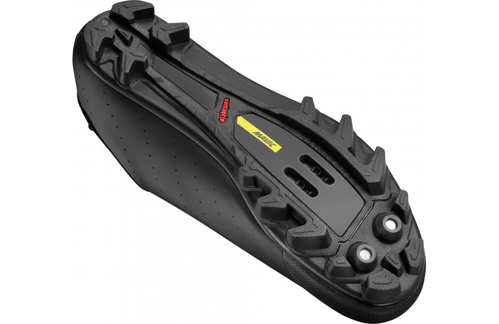 MAVIC Chaussures VTT Crossmax Boa 6 MAVIC Chaussures VTT Crossmax Boa – Image 4