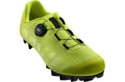 MAVIC Chaussures VTT Crossmax Boa 17 MAVIC Chaussures VTT Crossmax Boa -Shimano Boutique mavic chaussures vtt crossmax boa 1 5