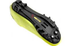 MAVIC Chaussures VTT Crossmax Boa 18 MAVIC Chaussures VTT Crossmax Boa -Shimano Boutique mavic chaussures vtt crossmax boa 1 6