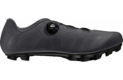 MAVIC Chaussures VTT Crossmax Boa 19 MAVIC Chaussures VTT Crossmax Boa -Shimano Boutique mavic chaussures vtt crossmax boa 1 7