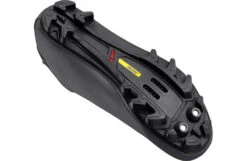 MAVIC Chaussures VTT Crossmax Boa 21 MAVIC Chaussures VTT Crossmax Boa -Shimano Boutique mavic chaussures vtt crossmax boa 1 9