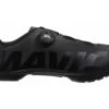 MAVIC Chaussures VTT Crossmax Boa Noir 2020 -Shimano Boutique mavic chaussures vtt crossmax boa noir 2020