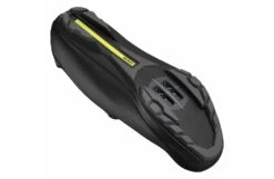 MAVIC Chaussures VTT Crossmax Boa Noir 2020 -Shimano Boutique mavic chaussures vtt crossmax boa noir 2020 2
