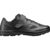 MAVIC Chaussures VTT XA Elite Noir -Shimano Boutique mavic chaussures vtt xa elite noir