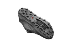MAVIC Chaussures VTT XA Elite Noir -Shimano Boutique mavic chaussures vtt xa elite noir 2