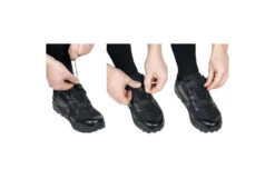 MAVIC Chaussures VTT XA Elite Noir -Shimano Boutique mavic chaussures vtt xa elite noir 3