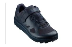 MAVIC Chaussures VTT XA FLEX Bleu Nuit 2020 -Shimano Boutique mavic chaussures vtt xa flex bleu nuit 2020 2