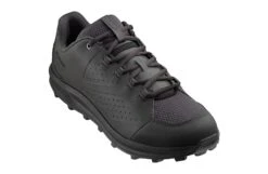 MAVIC Chaussures VTT XA Noir -Shimano Boutique mavic chaussures vtt xa noir 2