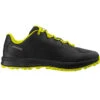 MAVIC Chaussures VTT XA Noir Jaune -Shimano Boutique mavic chaussures vtt xa noir jaune