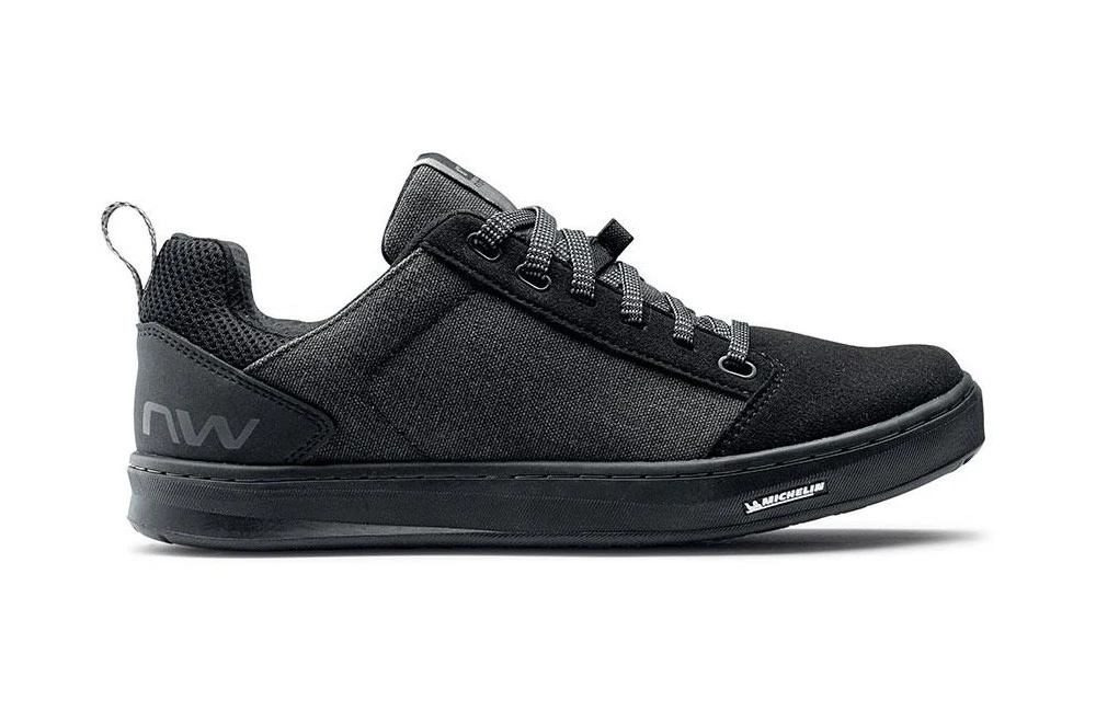 NORTHWAVE Chaussures De Vélo De Descente Homme Tailwhip 2022 4 NORTHWAVE Chaussures De Vélo De Descente Homme Tailwhip 2022 – Image 2
