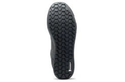 NORTHWAVE Chaussures De Vélo De Descente Homme Tailwhip 2022 14 NORTHWAVE Chaussures De Vélo De Descente Homme Tailwhip 2022 -Shimano Boutique northwave chaussures de velo de descente homme tailwhip 2022 2