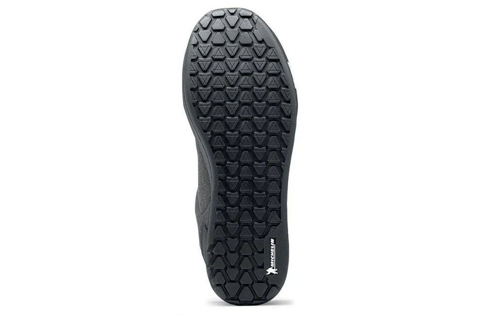 NORTHWAVE Chaussures De Vélo De Descente Homme Tailwhip 2022 5 NORTHWAVE Chaussures De Vélo De Descente Homme Tailwhip 2022 – Image 3