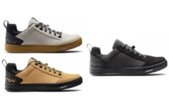 NORTHWAVE Chaussures De Vélo De Descente Homme Tailwhip 2022