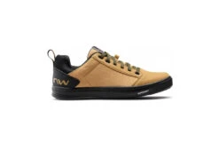 NORTHWAVE Chaussures De Vélo De Descente Homme Tailwhip 2022 20 NORTHWAVE Chaussures De Vélo De Descente Homme Tailwhip 2022 -Shimano Boutique northwave chaussures de velo de descente homme tailwhip 2022 8