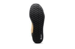 NORTHWAVE Chaussures De Vélo De Descente Homme Tailwhip 2022 21 NORTHWAVE Chaussures De Vélo De Descente Homme Tailwhip 2022 -Shimano Boutique northwave chaussures de velo de descente homme tailwhip 2022 9