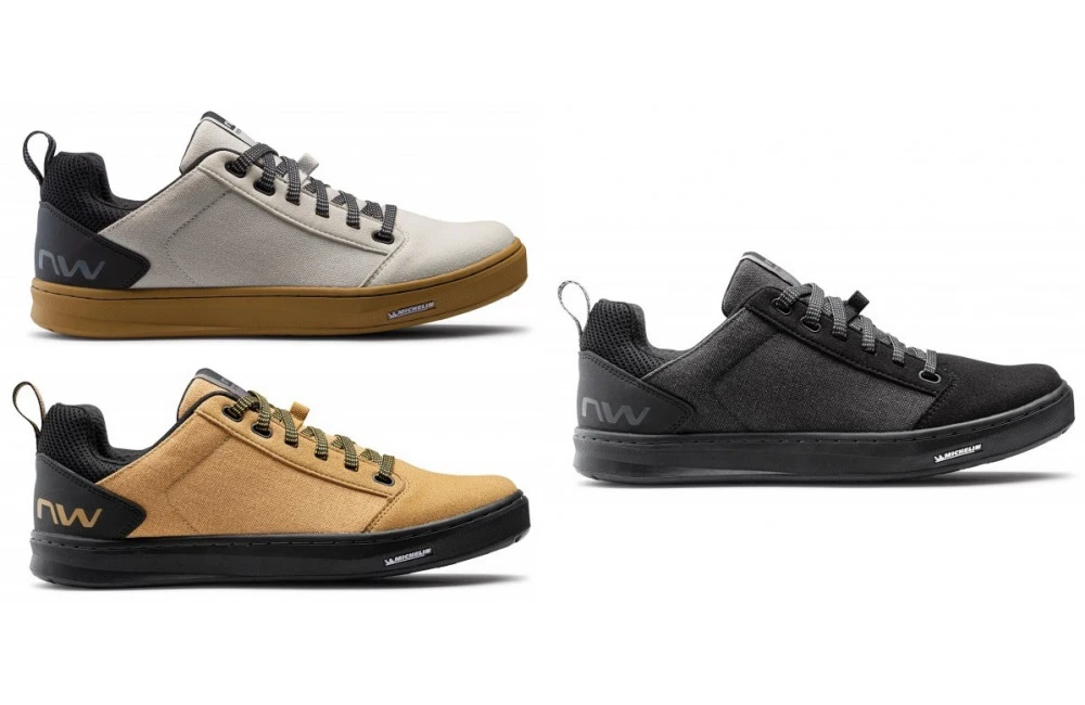 NORTHWAVE Chaussures De Vélo De Descente Homme Tailwhip 2022 3 NORTHWAVE Chaussures De Vélo De Descente Homme Tailwhip 2022