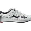 NORTHWAVE Chaussures EXTREME Blanc-noir -Shimano Boutique northwave chaussures extreme blanc noir