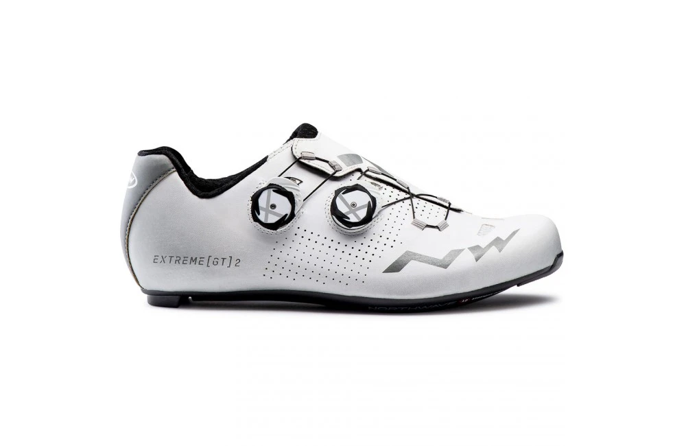 NORTHWAVE Chaussures Route EXTREME GT 2 2021 4 NORTHWAVE Chaussures Route EXTREME GT 2 2021 – Image 2