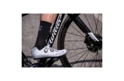 NORTHWAVE Chaussures Route EXTREME GT 2 2021 19 NORTHWAVE Chaussures Route EXTREME GT 2 2021 -Shimano Boutique northwave chaussures route extreme gt 2 2021 5