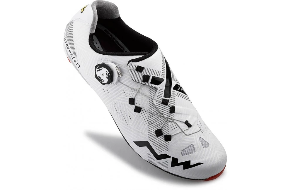 NORTHWAVE Chaussures Route EXTREME GT 2019 4 NORTHWAVE Chaussures Route EXTREME GT 2019 – Image 2