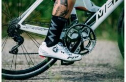 NORTHWAVE Chaussures Route EXTREME GT 2019 25 NORTHWAVE Chaussures Route EXTREME GT 2019 -Shimano Boutique northwave chaussures route extreme gt 2019 10