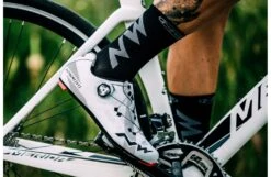 NORTHWAVE Chaussures Route EXTREME GT 2019 26 NORTHWAVE Chaussures Route EXTREME GT 2019 -Shimano Boutique northwave chaussures route extreme gt 2019 11