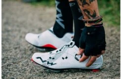 NORTHWAVE Chaussures Route EXTREME GT 2019 27 NORTHWAVE Chaussures Route EXTREME GT 2019 -Shimano Boutique northwave chaussures route extreme gt 2019 12