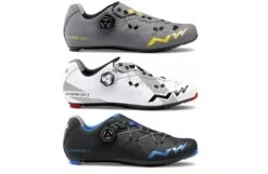 NORTHWAVE Chaussures Route EXTREME GT 2019 17 NORTHWAVE Chaussures Route EXTREME GT 2019 -Shimano Boutique northwave chaussures route extreme gt 2019 2