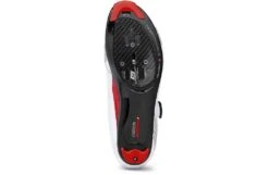 NORTHWAVE Chaussures Route EXTREME GT 2019 18 NORTHWAVE Chaussures Route EXTREME GT 2019 -Shimano Boutique northwave chaussures route extreme gt 2019 3